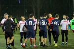 28.02.2019 Monstrii Reincarnati - CC United poza 59207076900000_IMG_3259.jpg